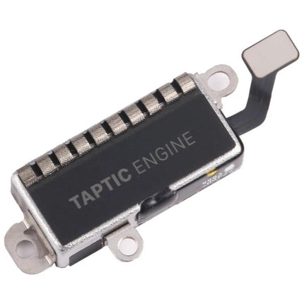 Replacement Vibrating Motor for iPhone 15 Pro Daily Alerts - replacement Taptic Engine module for phone vibration repair