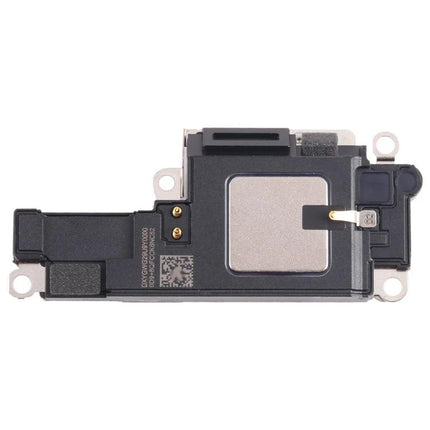 Replacement Speaker for Daily iPhone Communication and Alerts - loudspeaker replacement part for muffled calls and missed notifications
