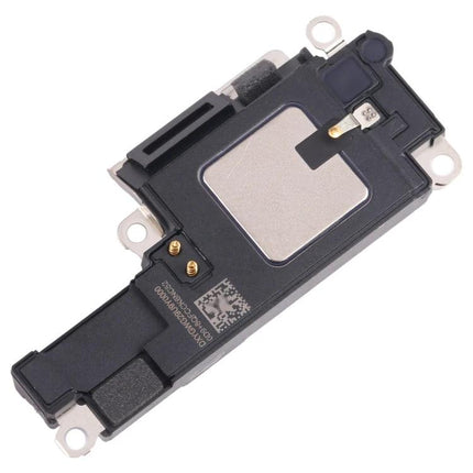 Replacement Speaker for Daily iPhone Communication and Alerts - replacement iPhone loudspeaker part for clear calls and notifications