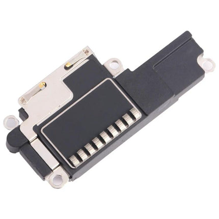 Replacement Speaker for Daily iPhone Communication and Alerts - replacement speaker module for muffled calls and missed notifications