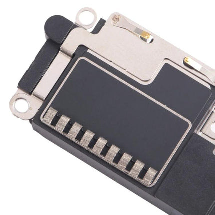 Replacement Speaker for Daily iPhone Communication and Alerts — close-up of replacement iPhone speaker component for clear calls and alerts