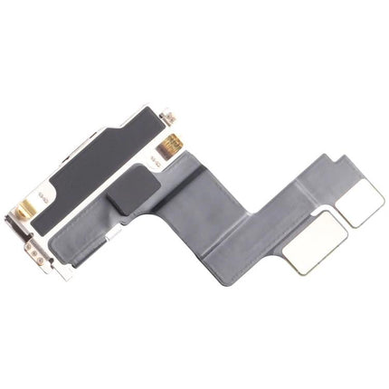 iPhone 15 Plus Front Camera Part for Daily Communication replacement flex cable for selfies and video calls