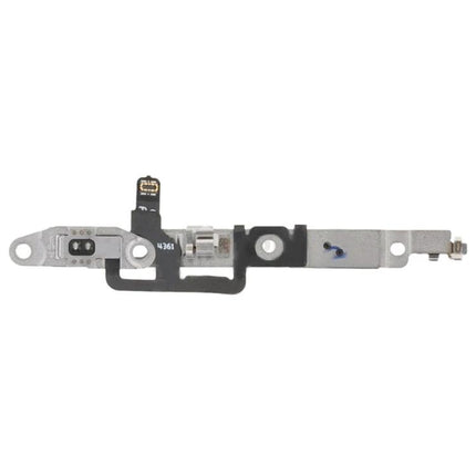 Essential Replacement for iPhone 15 Plus Volume Buttons in Daily Use - replacement flex cable for responsive volume and mute controls