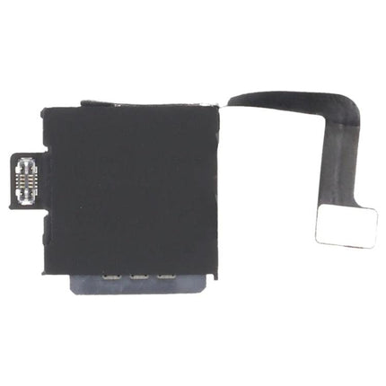 Daily Use SIM Card Holder for iPhone 15 Plus Models replacement flex cable for restoring SIM connectivity