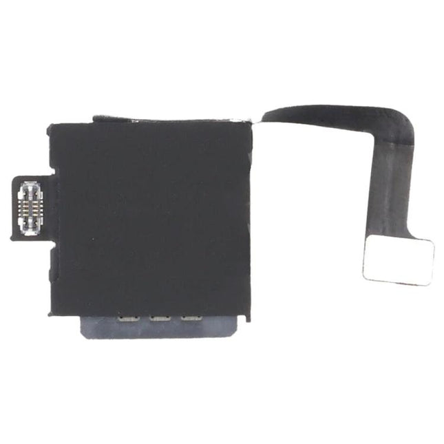 Daily Use SIM Card Holder for iPhone 15 Plus Models replacement flex cable for restoring SIM connectivity