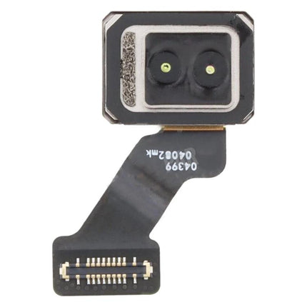 iPhone 15 Pro Flex Cable for Everyday Phone Maintenance - replacement flex cable for charging and internal connections