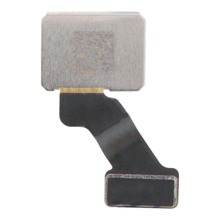 iPhone 15 Pro Flex Cable for Everyday Phone Maintenance — replacement flex cable for charging and internal connections