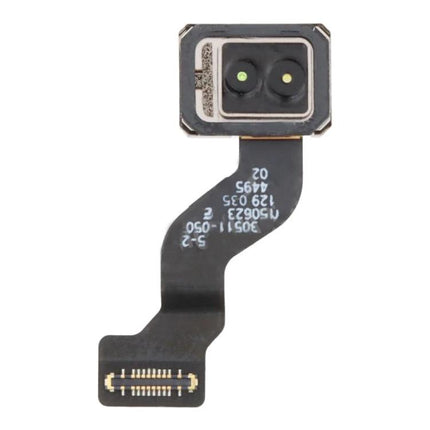 Essential Replacement for iPhone 15 Pro Max Daily Repairs - radar flex cable replacement for sensor and AR features