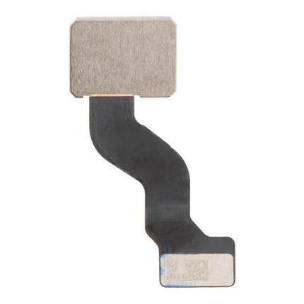 Essential Replacement for iPhone 15 Pro Max Daily Repairs radar flex cable replacement for AR sensor and autofocus restoration