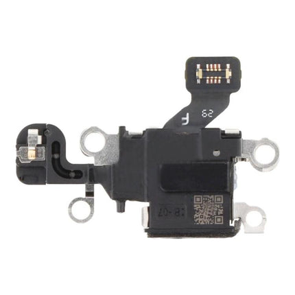 Replacement Charging Port for iPhone 15 Daily Use Essentials - replacement charging port module on white background