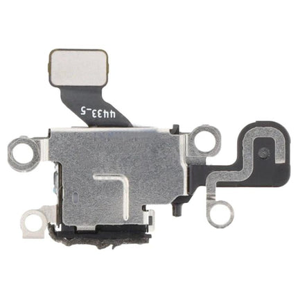 Replacement Charging Port for iPhone 15 Daily Use Essentials - replacement Lightning port assembly for iPhone 15 charging repairs