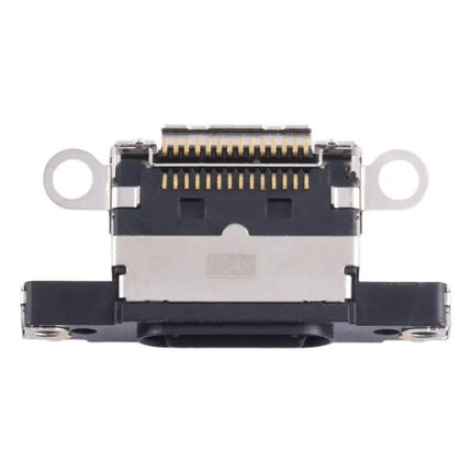 Replacement Phone Charging Port Connector, Daily Use