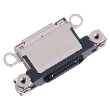 iPhone 15 Charging Port Connector for Everyday Phone Use replacement charging port for reliable daily power and travel
