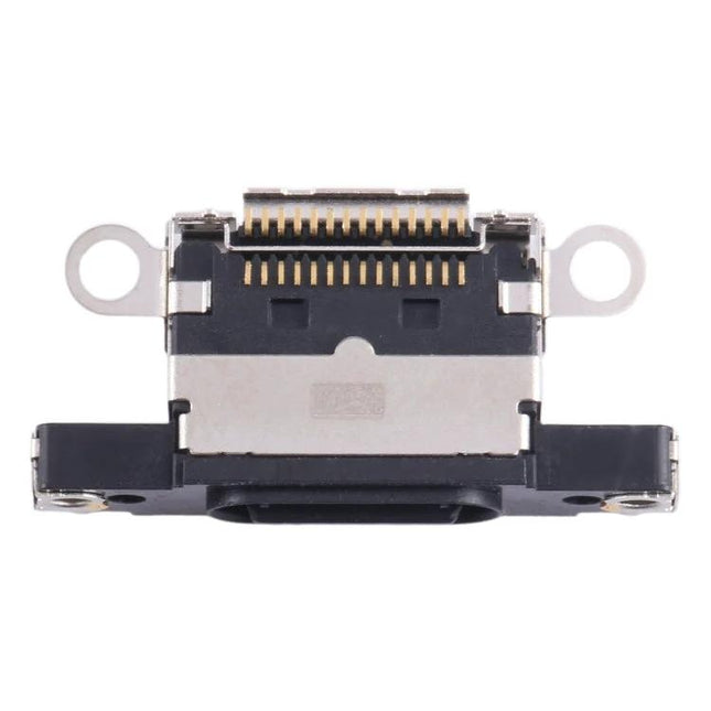 iPhone 15 Charging Port Connector for Everyday Phone Use - replacement charging dock connector for reliable daily charging
