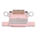 For iPhone 15 / 15 Plus / Pink