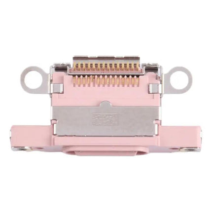 Replacement Phone Charging Port Connector, Daily Use