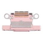 For iPhone 15 / 15 Plus / Pink
