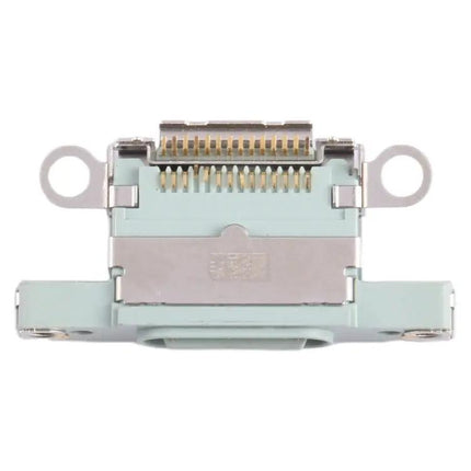 Replacement Phone Charging Port Connector, Daily Use
