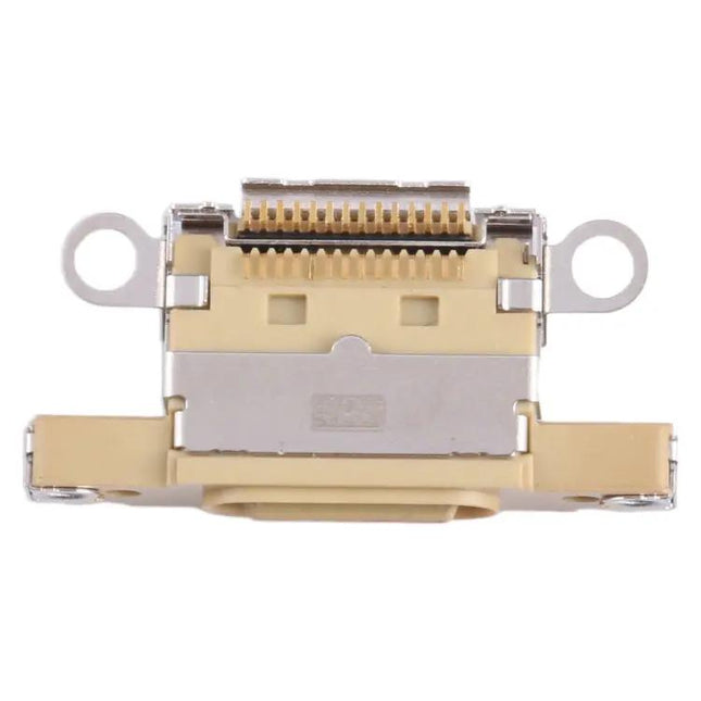 Replacement Phone Charging Port Connector, Daily Use | Syndmart