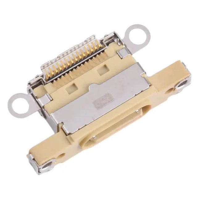 Replacement Phone Charging Port Connector, Daily Use | Syndmart