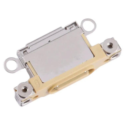 Replacement Phone Charging Port Connector, Daily Use
