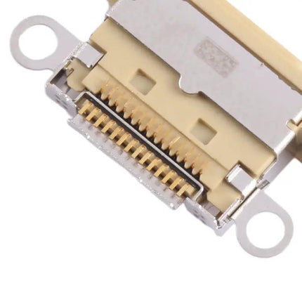 Replacement Phone Charging Port Connector, Daily Use