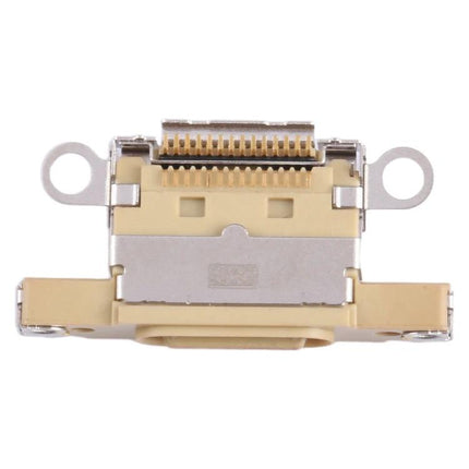 iPhone 15 Charging Port Connector for Everyday Phone Use replacement charging port for iPhone 15, pre-inspected component for daily charging