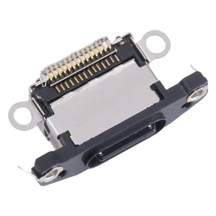 iPhone Charging Connector Replacement for Home
