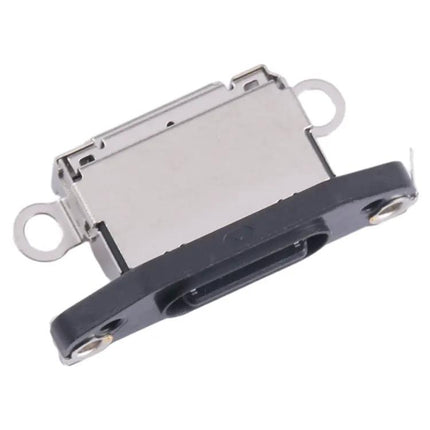 iPhone Charging Connector Replacement for Home