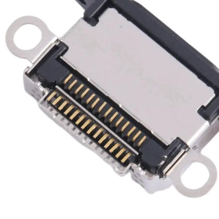iPhone Charging Connector Replacement for Home