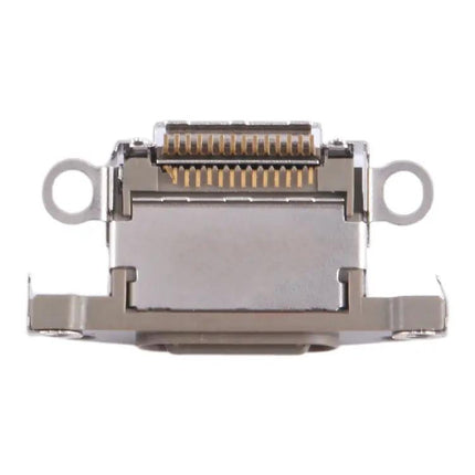 iPhone Charging Connector Replacement for Home