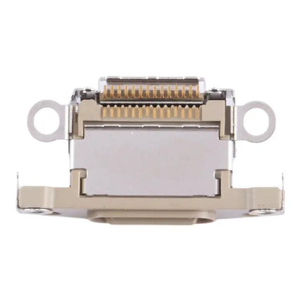 iPhone Charging Connector Replacement for Home