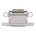 For iPhone 15 Pro / Silver