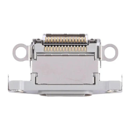 iPhone Charging Connector Replacement for Home