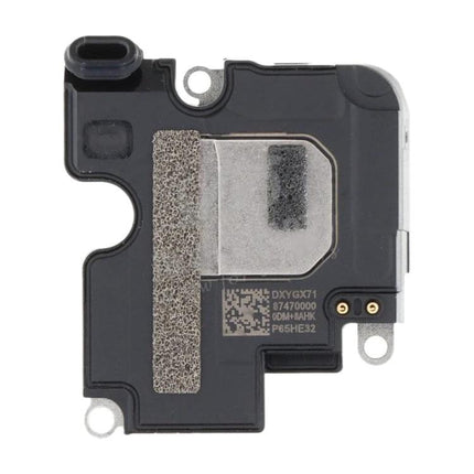 Earpiece Speaker Replacement for Everyday iPhone Communication - iPhone 15 Pro Max replacement earpiece speaker part