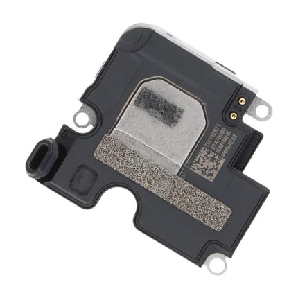 Earpiece Speaker Replacement for Everyday iPhone Communication - iPhone 15 Pro Max replacement earpiece speaker part