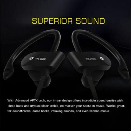 For iPad, iPhone, Galaxy, Huawei, Xiaomi, LG, HTC and Other Smart Phones