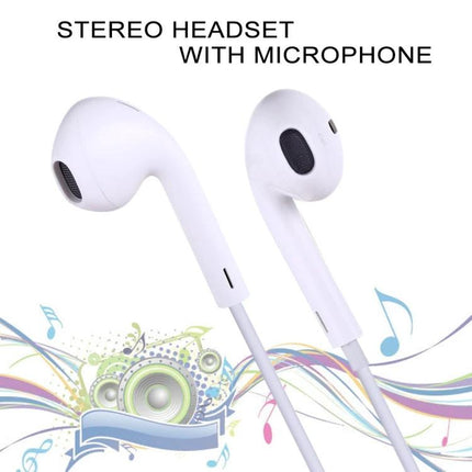Wireless Stereo Earphones With Mic For Commuting And Gym M26 Bluetooth 5.0 earphones with mic for commuting and gym use