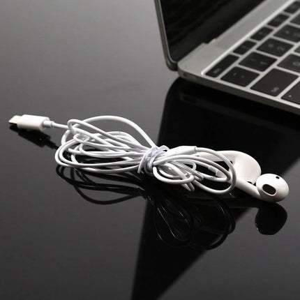 Wireless Stereo Earphones With Mic For Commuting And Gym M26 Bluetooth 5.0 earphones with mic, wired 120cm cable option