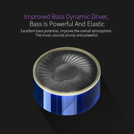 KZ Earphones With Secure Fit For Commuting And Jogging showcasing improved bass dynamic driver and powerful bass