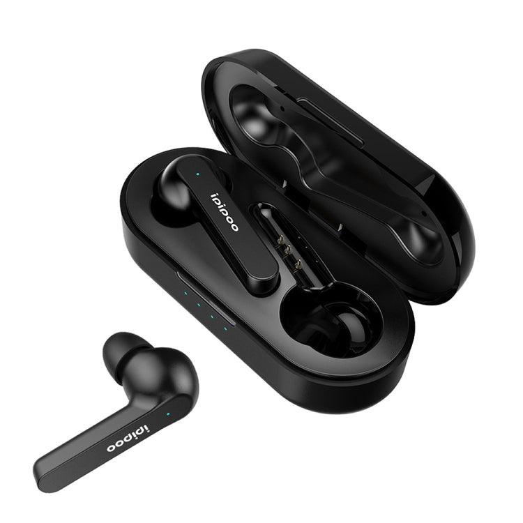 ipipoo TP-2 True Wireless Bluetooth Earbuds with V5.0 Technology