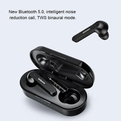 ipipoo TP-2 True Wireless Bluetooth Earbuds with V5.0 Technology