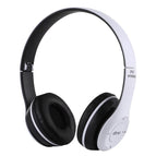 P47 White / White