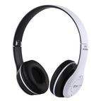 P47 White / White