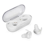 TWS-4 / White