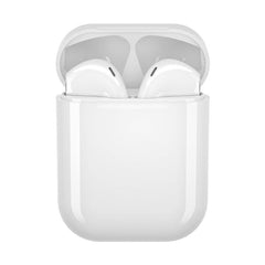 T5 WK Advanced True Wireless Bluetooth Earbuds with Enhanced 5.1 Connectivity