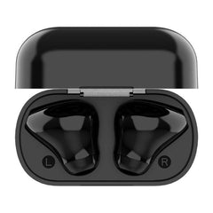 ZEALOT T3 TWS Bluetooth 5.0 Wireless Earbuds with Touch Control and Charging Case