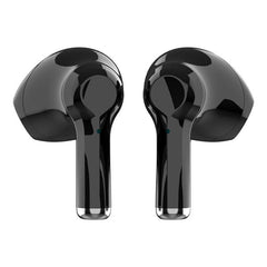 ZEALOT T3 TWS Bluetooth 5.0 Wireless Earbuds with Touch Control and Charging Case