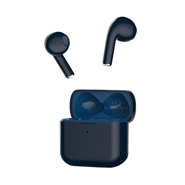 Mijiaer TN22 Bluetooth 5.1 True Wireless Stereo Bluetooth Earphone