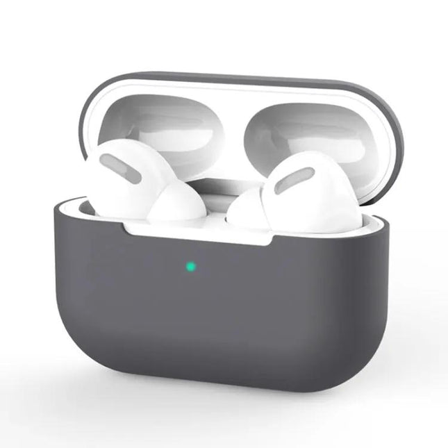A Protective Case for Your AirPods in Everyday Use